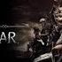 Official Middle Earth Shadow Of War Desolation Of Mordor Launch Trailer