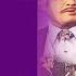 Janeman Tum Kamal Karti Ho Trishul 1978 Male Cover Best Of Kishore Kumar