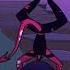Moxxie Panicked During A Mission 4 8 Helluva Boss Murder Family