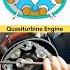 New Engine Design More Power Carlover Engine 3ddesign Cad Engineering