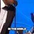 Jay Z Rihanna S First GRAMMY Win Sparks Controversy