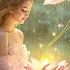 432Hz Soothing Harmony With Rain Sounds Heals The Whole Body Spirit Emotional Physical Mental