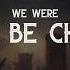 Born To Be Champions UNSECRET LYRICS Ft Sam Tinnesz