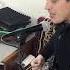 Юрий Шатунов Седая ночь Cover