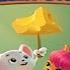 Mouse House 3 в ряд прохождение 1 Котик обидел Мышек нужно им помочь уровни 1 10