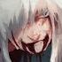 Nightcore Not Gonna Die Intro