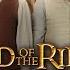 Reactors Reacting To YOU BOW TO NO ONE The Lord Of The Rings The Return Of The King 2003