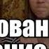 TAG ПОДРУГИ НА ВЕКА