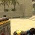 Matchmaking 2x2 In CSS V34 CS Source ClientMod Map De Mirage Csgo