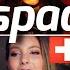 Who Sang It Better Despacito Luis Fonsi India US Brazil Philippines Spain Switzerland