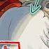Lethal Company Is This Company Lethal Original Joke Do Not Steal Hololiveenglish