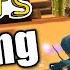 Portal Knights GOING WIZARD Let S Play Portal Knights Gameplay