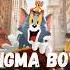Sigma Boy Сигма Бой Song Tom And Jerry Remix Sigmaboy Betsy Sigmaboysong