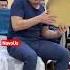 Dilshod Yo Ldoshev Doira Bazm Dilshod Yoldashev Doirabazmi