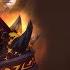 World Of Warcraft Fire Mage