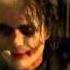 Dark Knight Homage To The 1989 Batman Vs Joker Showdown Scene Wmv