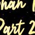 Your Favorite Martian Orphan Tears Part 2 8d Audio