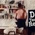 YOUTUBE VIDEO TECH House 009 Remastered