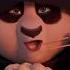 KUNG FU PANDA 4 Türkçe Alt Yazılı Yeni Fragman