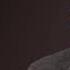 Orion Weiss Performs J S Bach S Chaconne Transcribed For The Left Hand By Johannes Brahms