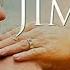 Jimmy Full Movie Ted Levine Kelly Carlson Patrick Fabian Mark Freiburger
