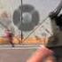 Trigger And Hit TF2 Frag Video