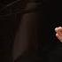 Sami Yusuf Hasbi Rabbi Live At The Dubai Opera 2020