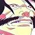 Aizen And Ichigo Vs Yhwach BLEACH Manga Animation Edit