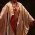 Opera Tampa Madama Butterfly Ancora Un Passo Or Via