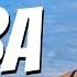 Ibiza Summer Mix 2021 Best Of Tropical Deep House Music Chill Out Mix 2021 12