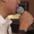 Geisha Feat Damas DE NENO PERGI SAJA Acoustic Version