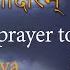 Vajrasattva Mantra Purifying Karma Chant In Sanskrit 27 Times Anup Panthi