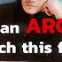 The HARSH Truth About Studying ARCHITECTURE In 2025