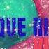 Que Rico VIP Mix