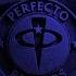 Paul Oakenfold Planet Perfecto Knights KIMMIC ResuRection Official Visualizer