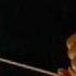 Tchaikovsky Pique Dame The Queen Of Spades Prelude Valery Gergiev