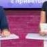 Двое с приветом Выпуск 3 RU TV от 13 03 2012