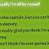 Treehouse Do Not Enter Is Written On The Doorway Why Can T Everyon Alex G Sped Up Serein