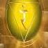 Solar Plexus Chakra Positive Energy Whole Body Regeneration DNA Repair 528 Hz Healing Frequency