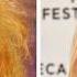 55 Most Beautiful Singers Of The 60s And 70s Before And After