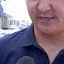 Часы перед железнодорожным вокзалом починили