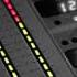 Salif Keita Madan Martin Solveig Exotic Mix HQ