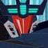 Soundwave Edit Whatever It Takes By Hollywood Undead Unicronus6581