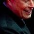 What S Behind Trump S South Africa Obsession Benjamin Fogel TMR