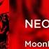 MoonDeity NEON BLADE 8D AUDIO