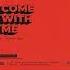 Matroda Feat Rhiannon Roze Come With Me