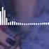 VnasaKar Cux Depi Od Jango Remix BASS BOOSTED
