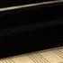 Open Well Tempered Clavier Ba H To Bach