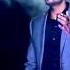 Garry Sandhu Ja Ni Ja Off You Go Full Video 2013 YouTube 720p Best Punjabi Song