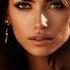 Ethnic House Arabic Music Instrumental Arabic House Music Vol 32